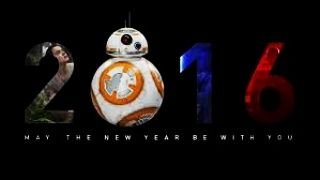 alexsalgadovia1's profile picture. 