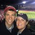 Matt Kelleher (@kelzj3) Twitter profile photo Matt Kelleher (@kelzj3) Twitter profile photo
