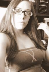 lovedGoldie25's profile picture. 