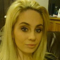 chloe28323579's profile picture. 