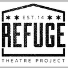 Refuge_Theatre's profile picture. RTP is devoted to doing highly accessible musical theatre in the city of Chicago. Next Up: Chicago Premiere of HANDS ON A HARDBODY!