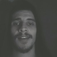 Antondebana (@gkgnr) 's Twitter Profile