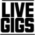 livegigs.de (@livegigsde) Twitter profile photo