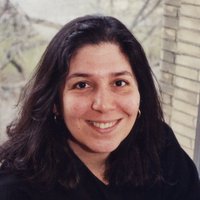 EconAmy (@amyschwartzny) 's Twitter Profile Photo EconAmy (@amyschwartzny) 's Twitter Profile Photo