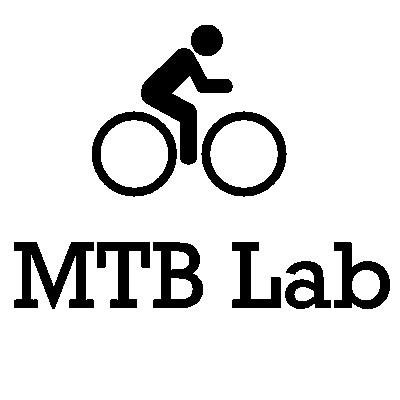 Consultant, writer, tester, reviewer and blogger on mountain bike related products. These products cover a wide breadth of the outdoor and bicycle industry.