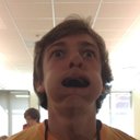 Seth Schrader - @supernacho77 - Twitter