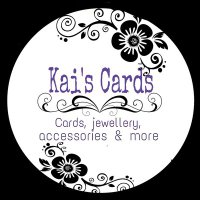 Kai's Cards(@Kais_Cards) 's Twitter Profile Photo
