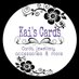 Kai's Cards (@kais_cards) Twitter profile photo Kai's Cards (@kais_cards) Twitter profile photo