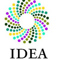 IDEA_Innovacion+D (@idea_innovacion) 's Twitter Profile