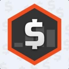 Best Cs Go Betting Advice Best Cs Go Betting Advice