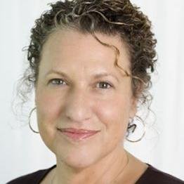 Irene Klotz