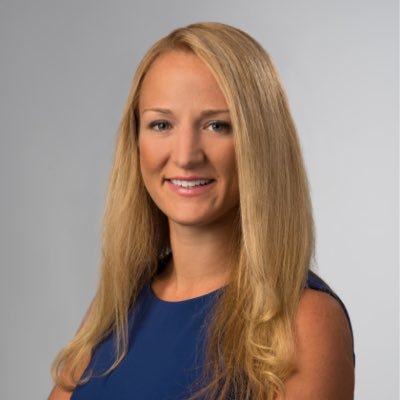 LindsaySanchez9's profile picture. Modern tech & business leader inspired by #marketing & #Digitaltransformation. Passionate @ #mentoring the young generation. "Take dreams seriously"