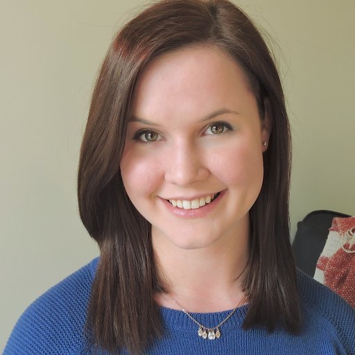 Passionate about cooking, hiking, and helping others learn Salesforce!