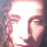 nouns (@nouns) 's Twitter Profile
