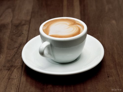 cappuccino_000's profile picture. 🌈🗼