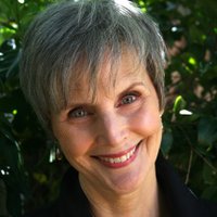 Jan Flynn (@janmflynnauthor) 's Twitter Profile Photo Jan Flynn (@janmflynnauthor) 's Twitter Profile Photo