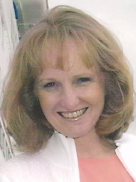 rosrr's profile picture. Author, speaker, remarried widow, bringing hope to those who are grieving, and encouragement -and a smile :) - to those who are discouraged.