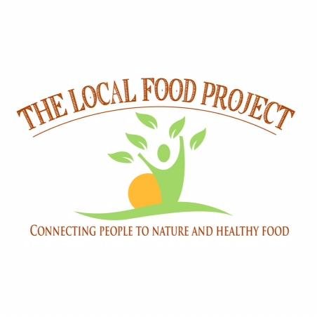 We're a sustainable non profit eco-agribusiness connecting people to nature & healthy food,educating & training people to grow their own food