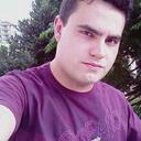 Gregório Hoffmann - @greg04hoff - Twitter