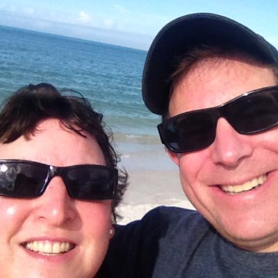 liffrgirl's profile picture. 