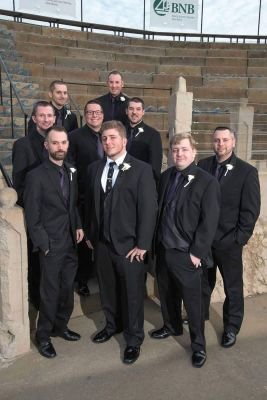 jmanNY329's profile picture. Technology and Martial Arts Enthusiast TSMMA. Hard Rock and Metal fan. New York Islanders, Mets, Jets, UFC.