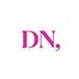 Dear North (@dearnorthak) Twitter profile photo Dear North (@dearnorthak) Twitter profile photo