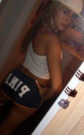 kitten1337's profile picture. 