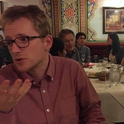 Researcher at ANU, based in Melbourne. Working on a book on early French social science. Gustave Gimon Fellow in Political Economy at Stanford (2024-25)