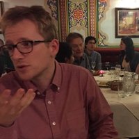 Thomas Lalevée (@thomaslalevee) 's Twitter Profile Photo Thomas Lalevée (@thomaslalevee) 's Twitter Profile Photo
