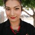 nancy martinez (@nancy_love21) Twitter profile photo nancy martinez (@nancy_love21) Twitter profile photo
