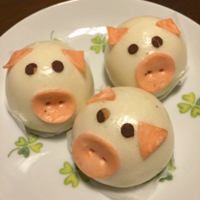 あらごん