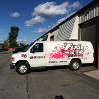 Flash Rooter Ottawa (@flashrooteron) 's Twitter Profile