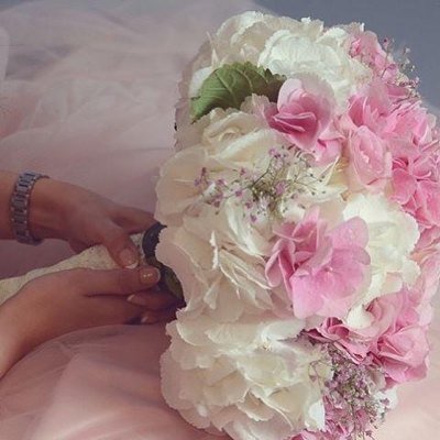 fat14011401's profile picture. 