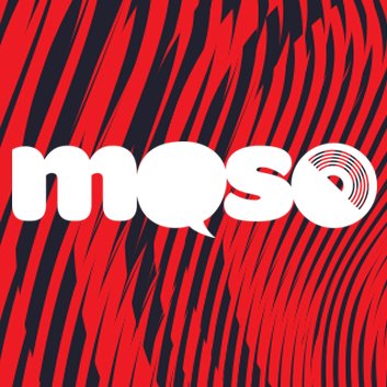MoSo Fest