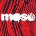 MoSo Fest (@mosofest) Twitter profile photo MoSo Fest (@mosofest) Twitter profile photo