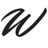 Profile Picture of Writing 4 Your Life (@writing4urlife) on Twitter