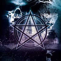 TAZ (@taz_hpf) 's Twitter Profile