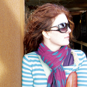 handmadejulz's profile picture. Handmade Julz : creating illustrations & designs for the young at heart to bring happiness wherever I can in this world!