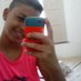 Matheusrodrigues (@mrordrigues297) Twitter profile photo Matheusrodrigues (@mrordrigues297) Twitter profile photo