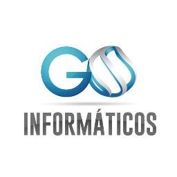 ¡Somos tu solución! Servicio técnico a domicilio, mantenimiento para empresas, venta de consumibles y reparaciones de ordenadores, tablets y móviles #CórdobaESP