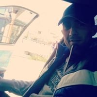 aerbas16's profile picture. 