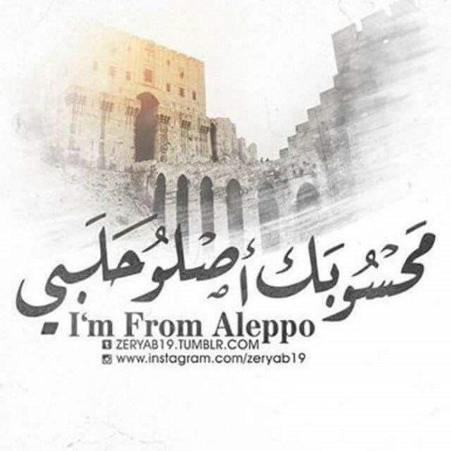 ahmed_rafeee's profile picture. Arabic and English