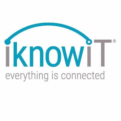 I Know IT is a business consultancy that provides technology solutions to Australian companies.