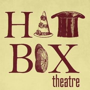 Hatbox Theatre