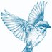 CVNI Ireland (@cvniireland) Twitter profile photo CVNI Ireland (@cvniireland) Twitter profile photo