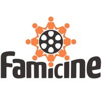 Fundación Famicine(@famicine) 's Twitter Profile Photo