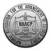 BG-Warren Co. NAACP (@naacp_bgwc) Twitter profile photo BG-Warren Co. NAACP (@naacp_bgwc) Twitter profile photo