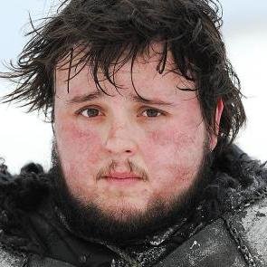 datablend's profile picture. 