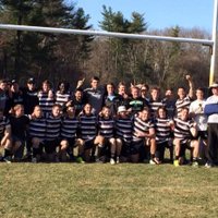 PC Men's Rugby (@pcmensrugby) 's Twitter Profile