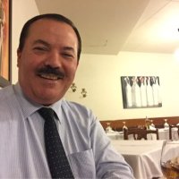 Moises Gonzalez Domi (@moises94561) 's Twitter Profile Photo Moises Gonzalez Domi (@moises94561) 's Twitter Profile Photo